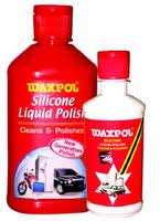 Manufacturers Exporters and Wholesale Suppliers of Liquid Polish Jodhpur, 